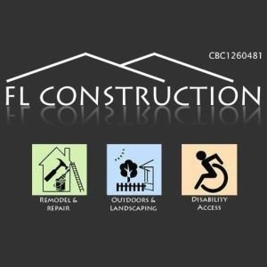 FL Construction