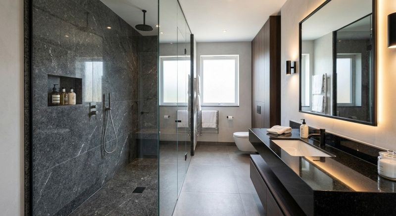 Venice, FL