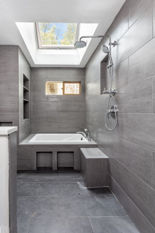 Bath Remodeling in Palm Coast, FL