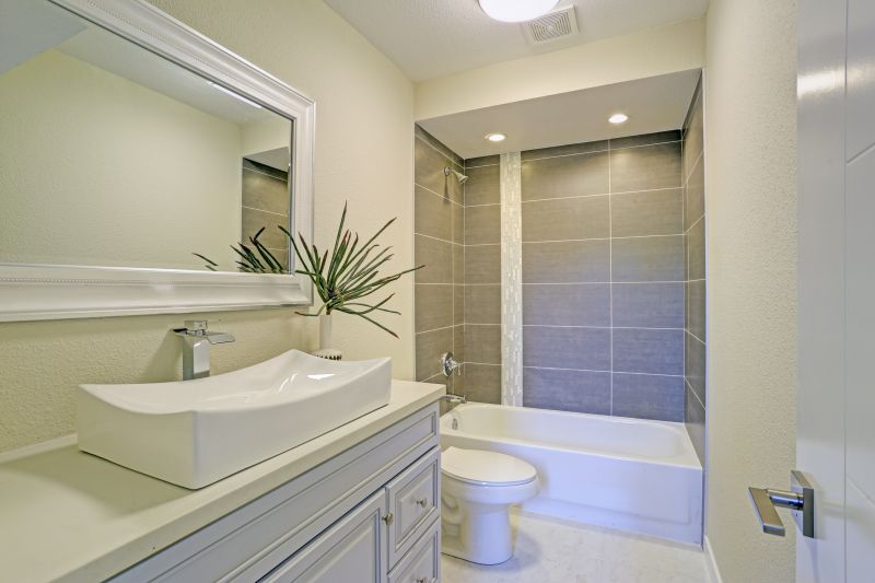 Bathroom Conversion Service in Clearwater, FL