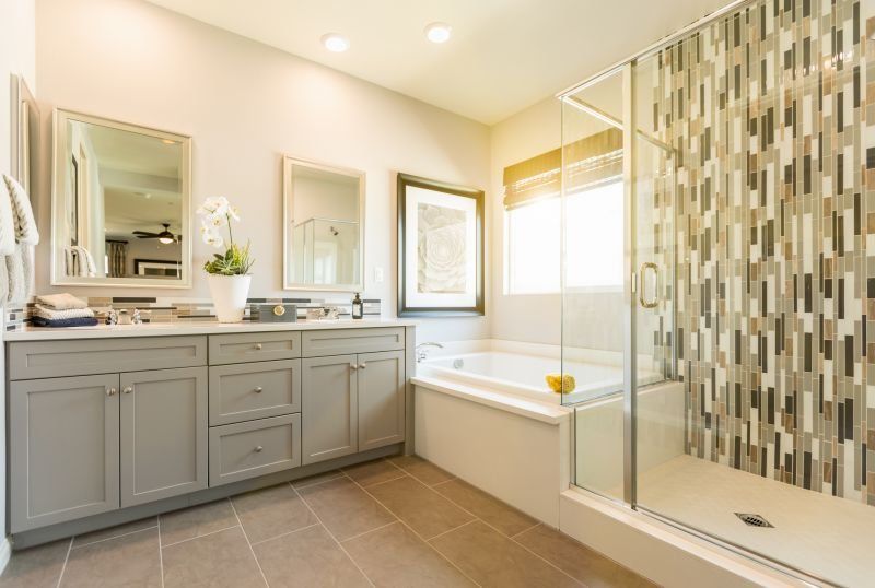 Bathroom Conversion Service in Clearwater, FL