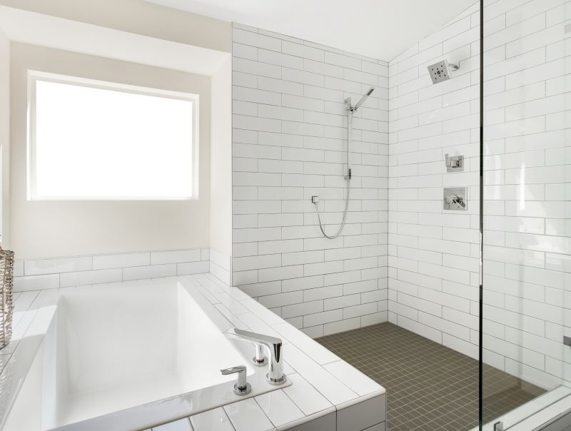 Bathroom Expansion in Clearwater, FL