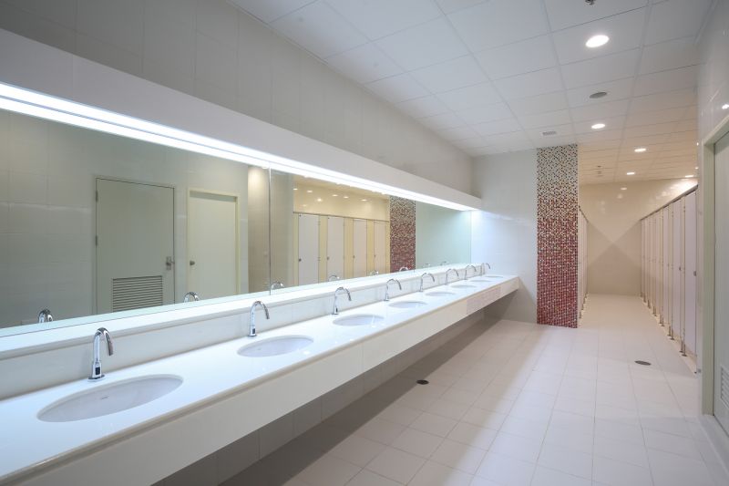 Bathroom Makeover Service in Palm Coast, FL
