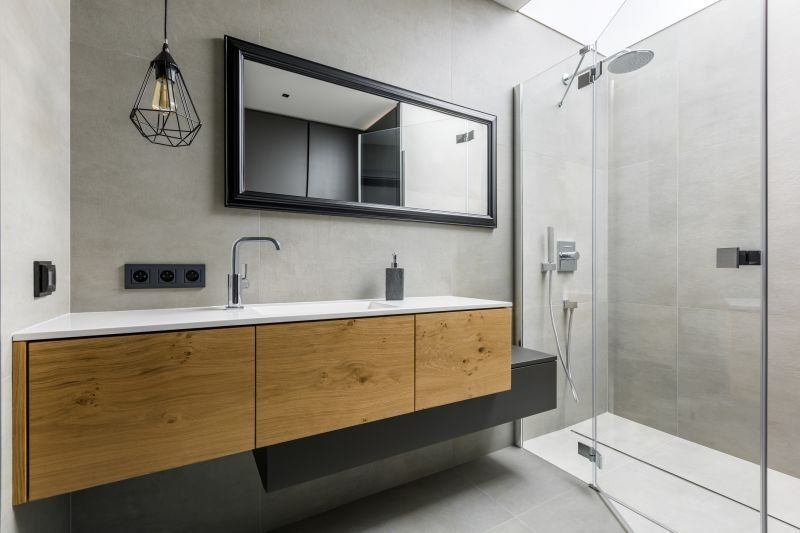 Bathroom Makeover Service in Sarasota, FL
