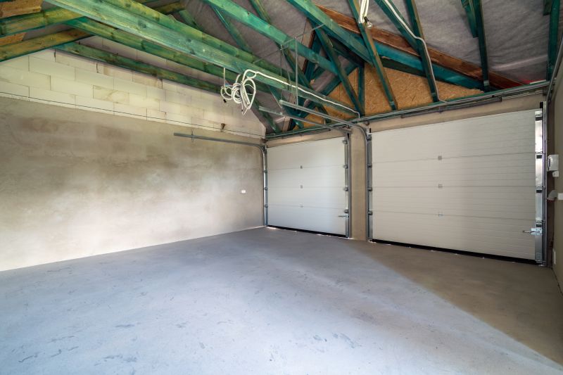 Building Repair Service in Alpharetta, GA