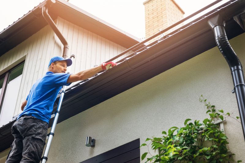 Construction Service in Denver, CO