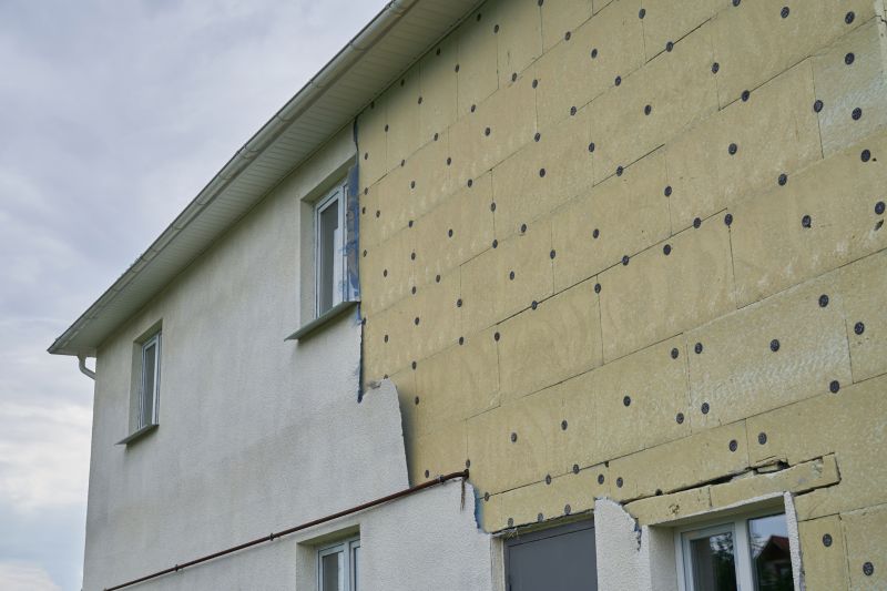 Construction Service in Denver, CO