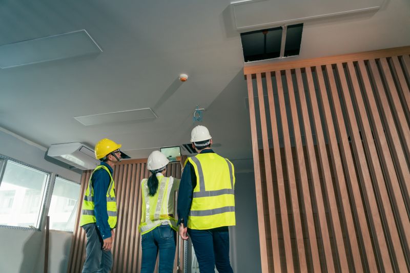 Construction Service in Denver, CO