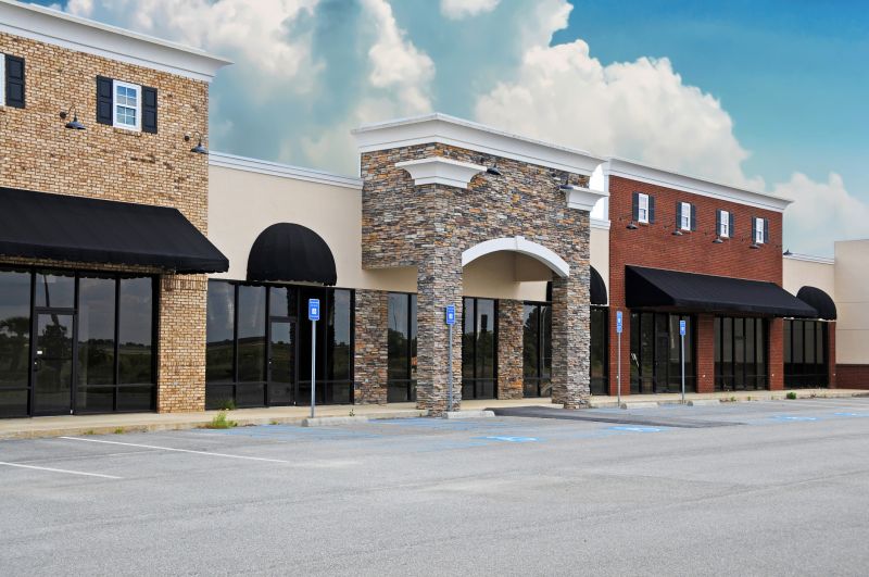 Construction Service in Conroe, TX