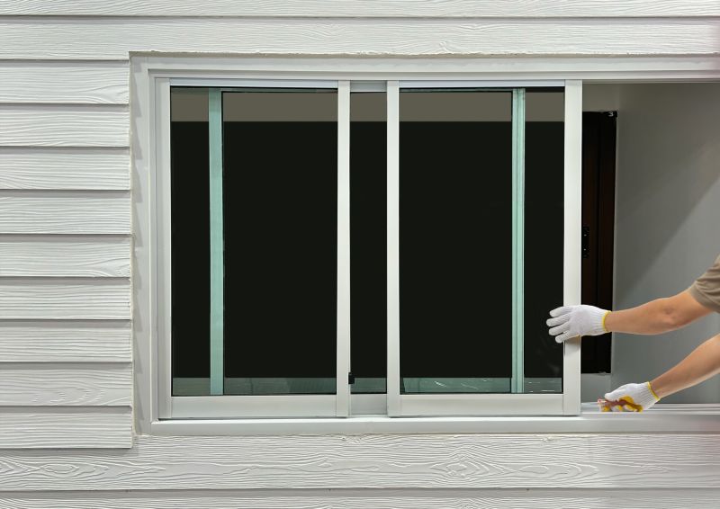 Door Widening Service in Alpharetta, GA
