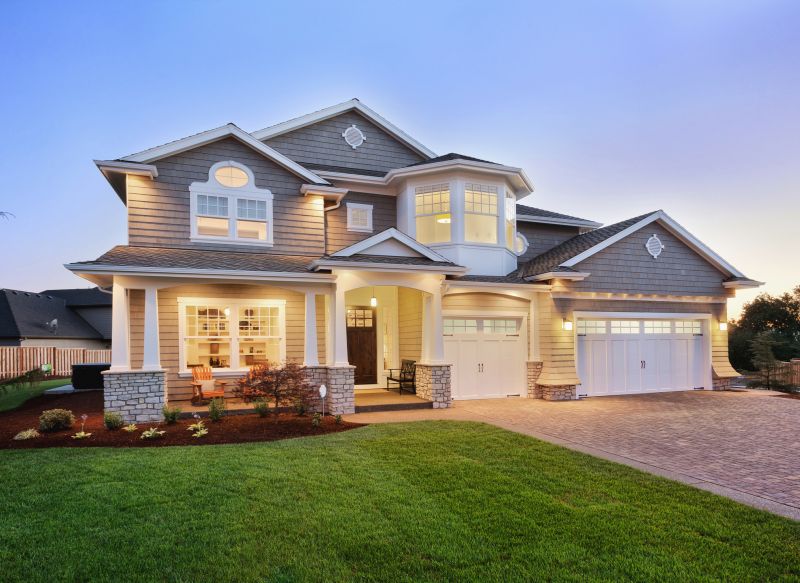 Door Widening Service in Katy, TX