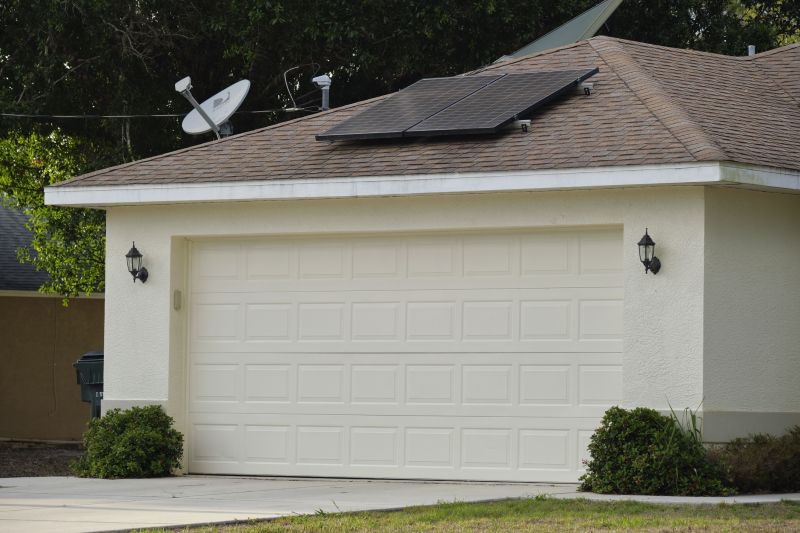 Door Widening Service in Denver County, CO