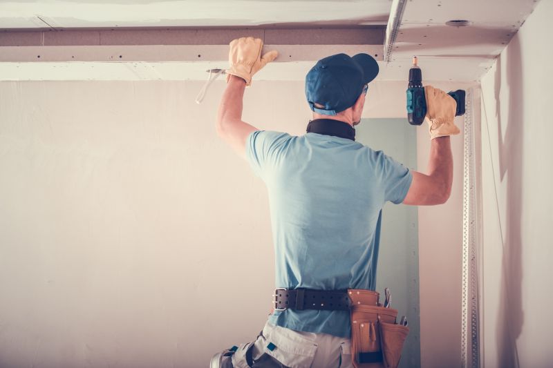 General Contractor Service in Littleton, CO