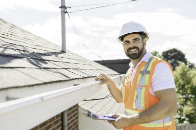 General Contractor Service in Littleton, CO