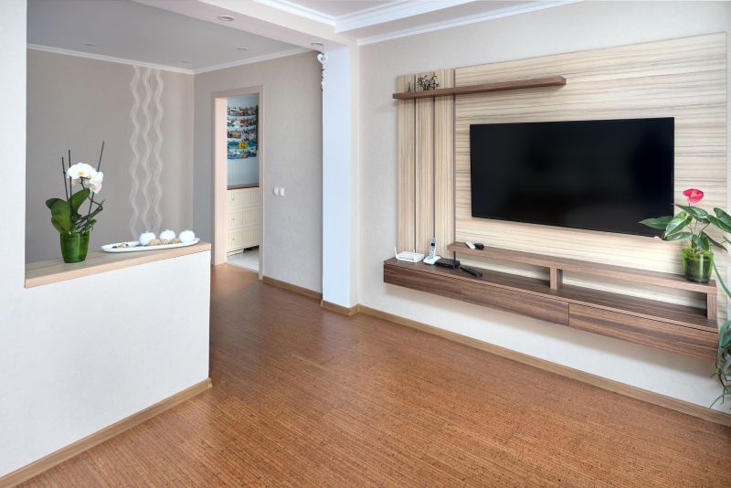 Hearth Installation in Santa Rosa, CA