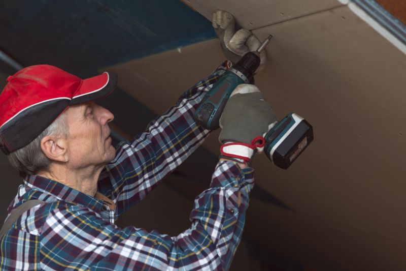 Home Repair Service in Katy, TX