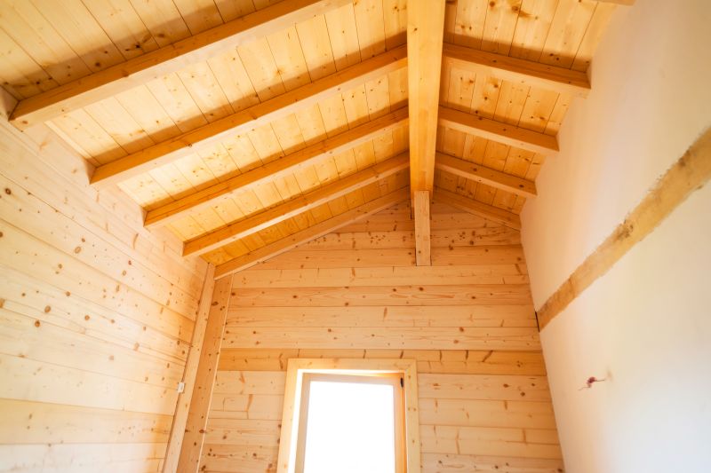 Home Restoration in Conroe, TX