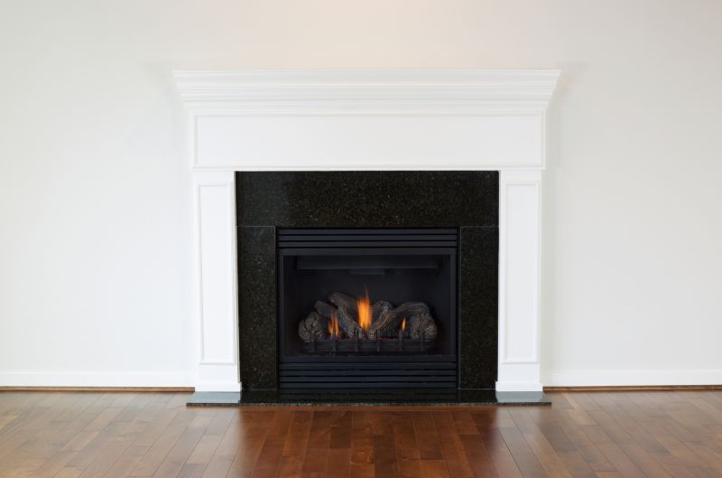 House Restoration in Santa Rosa, CA