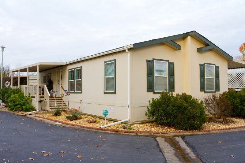 House Restoration in Littleton, CO