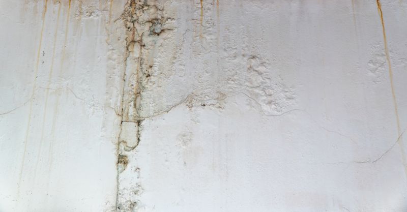 Leaking Ceiling Repair in Littleton, CO