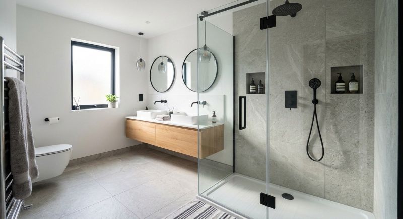 Tub Conversion Service in Palm Coast, FL