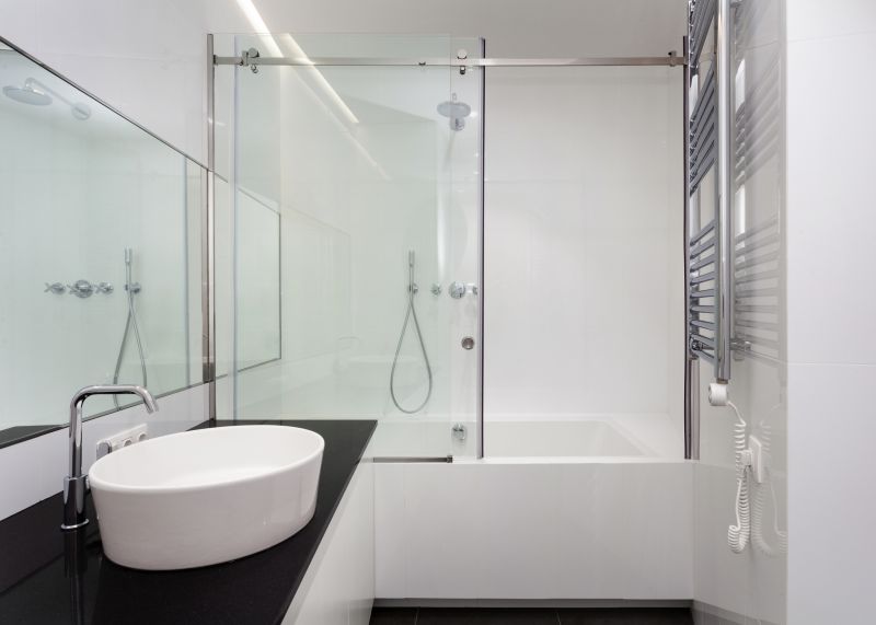 Tub Conversion Service in Danbury, CT