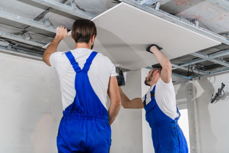 Wall Removal Service in Santa Rosa, CA