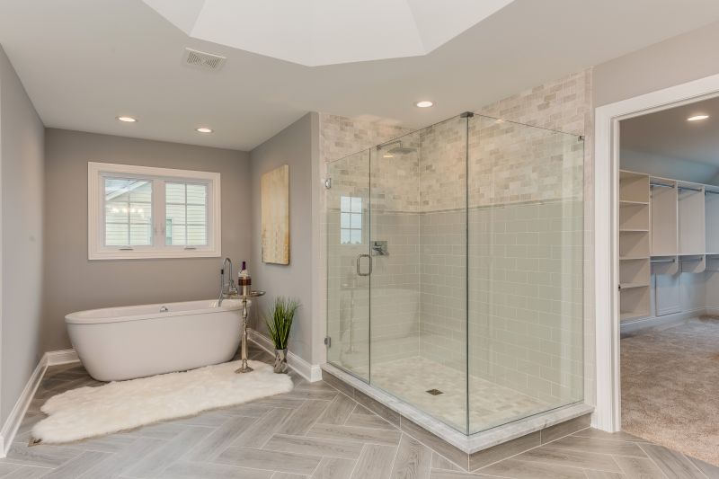 Bath Remodeling in Venice, FL