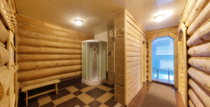 Bathroom Construction in Alpharetta, GA