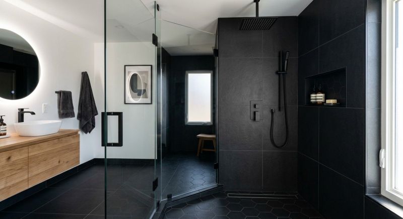 Bathroom Conversion Service in Lancaster, PA