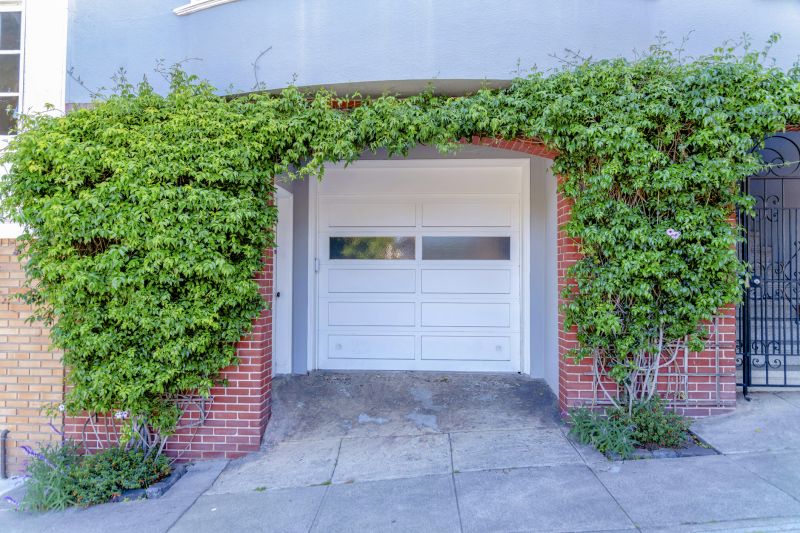 Door Widening Service in Denver County, CO