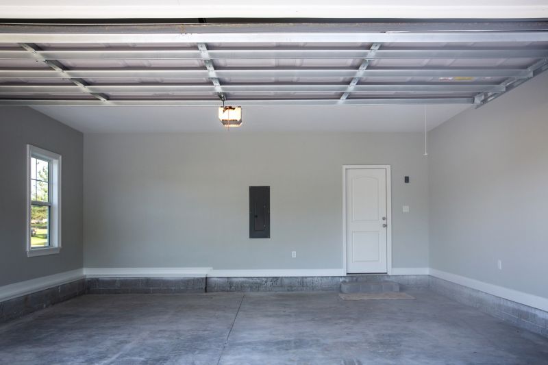 Door Widening Service in Summerville, SC