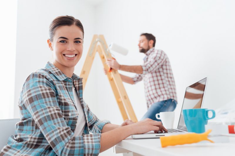 General Contractor Service in Summerville, SC