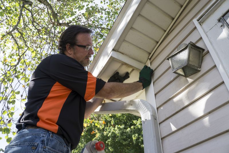 Home Repair Service in Santa Rosa, CA