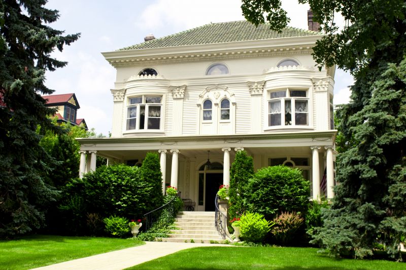 Home Restoration in Houston, TX