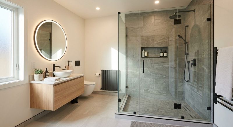 Tub Conversion Service in Clearwater, FL